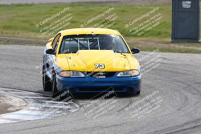 media/Mar-16-2024-CalClub SCCA (Sat) [[de271006c6]]/Group 3/Race/